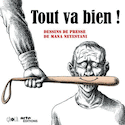 Tout va bien! [ancienne édition]